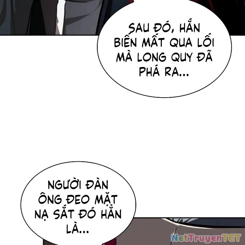 Ngã Lão Ma Thần Chapter 243 - Trang 2