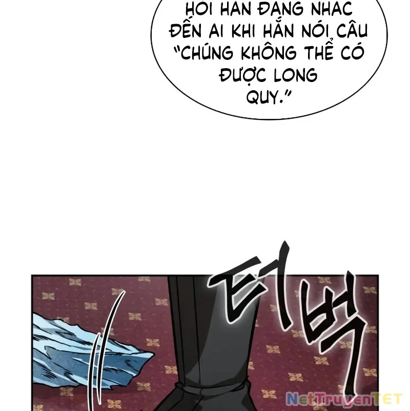 Ngã Lão Ma Thần Chapter 243 - Trang 2