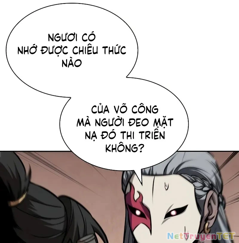 Ngã Lão Ma Thần Chapter 243 - Trang 2