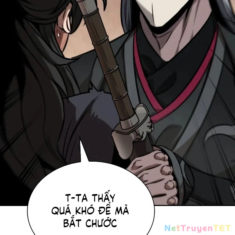 Ngã Lão Ma Thần Chapter 243 - Trang 2