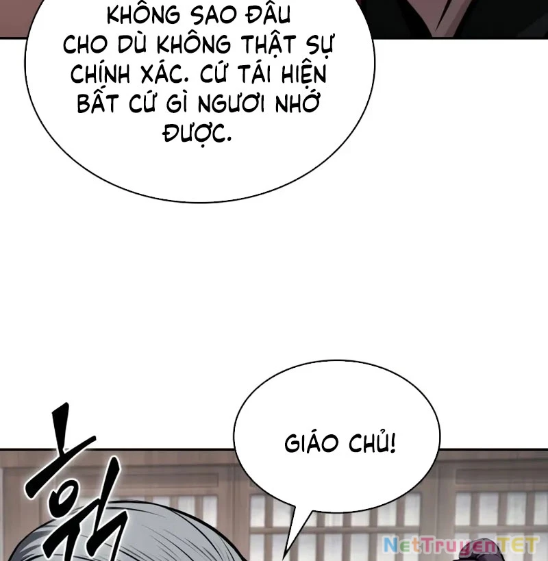 Ngã Lão Ma Thần Chapter 243 - Trang 2