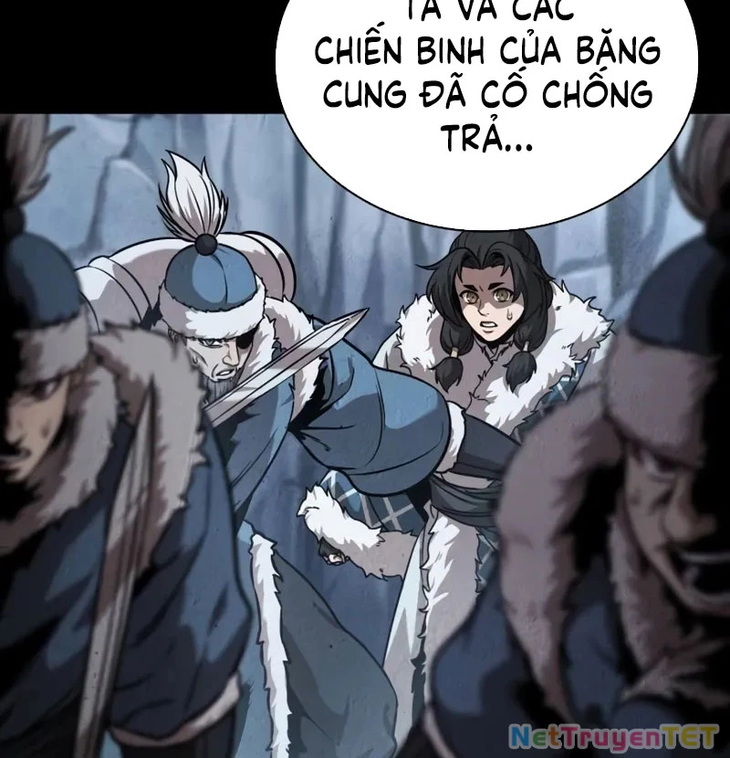 Ngã Lão Ma Thần Chapter 243 - Trang 2