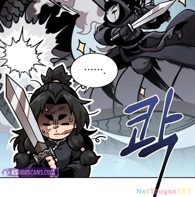 Ngã Lão Ma Thần Chapter 243 - Trang 2