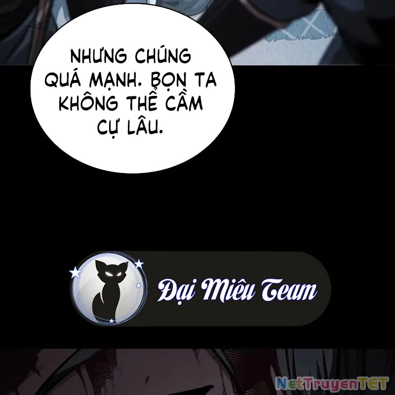 Ngã Lão Ma Thần Chapter 243 - Trang 2