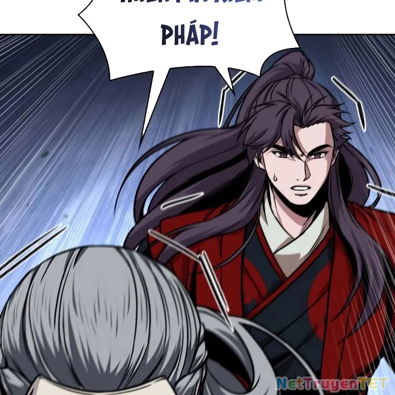 Ngã Lão Ma Thần Chapter 243 - Trang 2