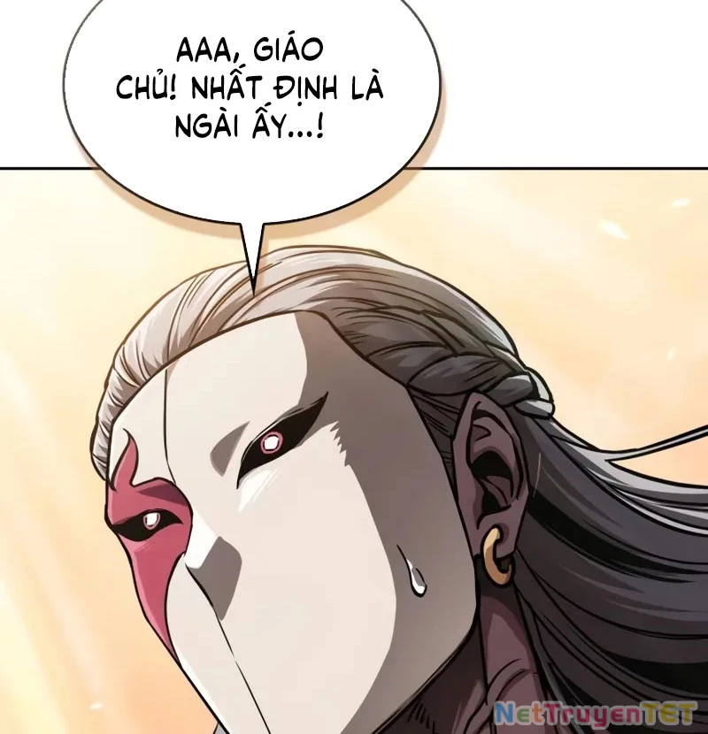 Ngã Lão Ma Thần Chapter 243 - Trang 2