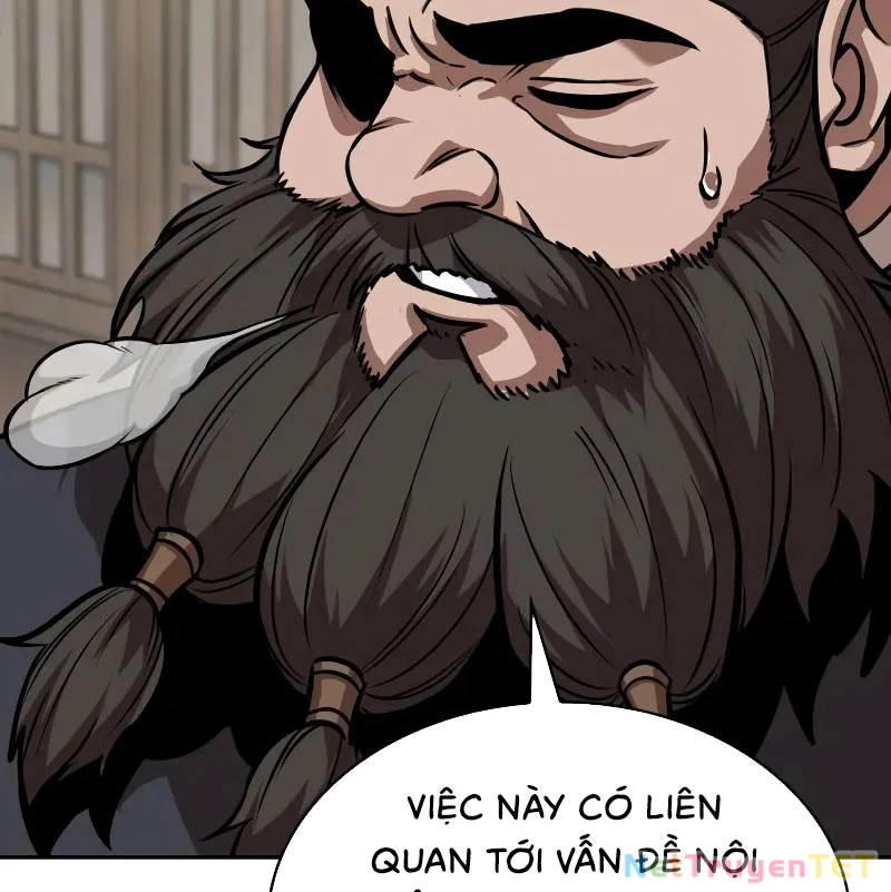 Ngã Lão Ma Thần Chapter 242 - Trang 2