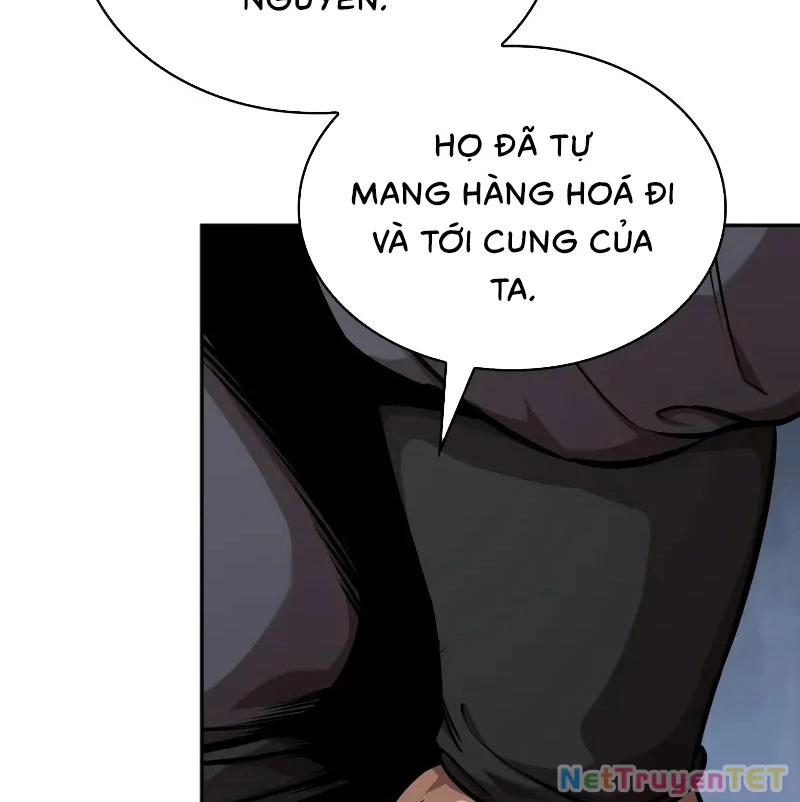 Ngã Lão Ma Thần Chapter 242 - Trang 2