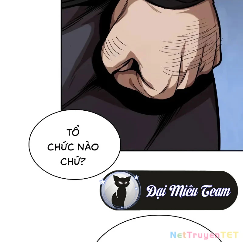 Ngã Lão Ma Thần Chapter 242 - Trang 2