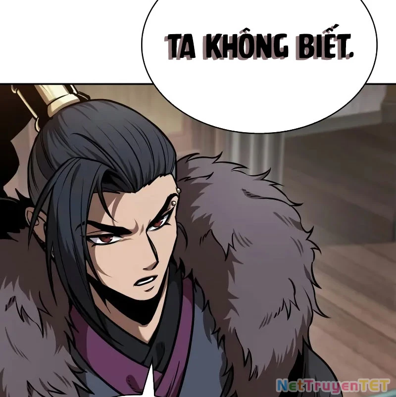 Ngã Lão Ma Thần Chapter 242 - Trang 2