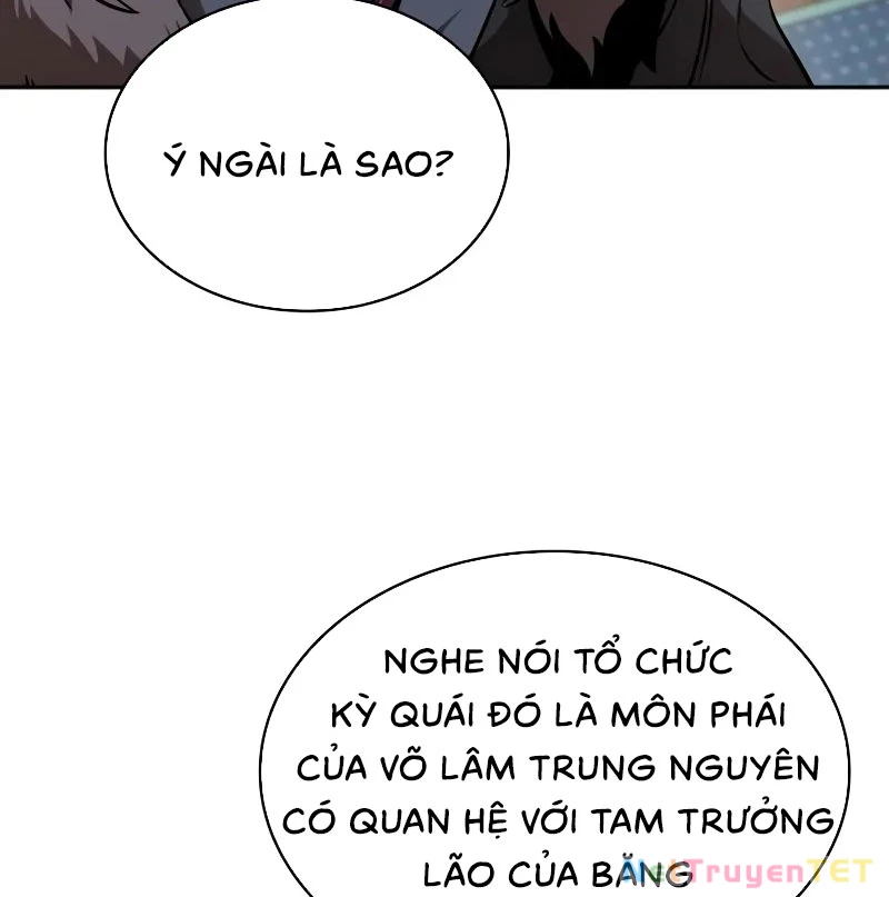 Ngã Lão Ma Thần Chapter 242 - Trang 2