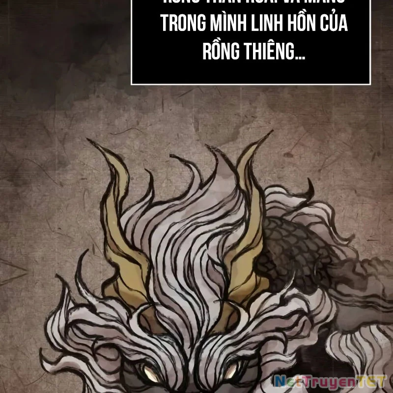 Ngã Lão Ma Thần Chapter 242 - Trang 2