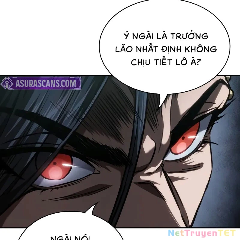 Ngã Lão Ma Thần Chapter 242 - Trang 2