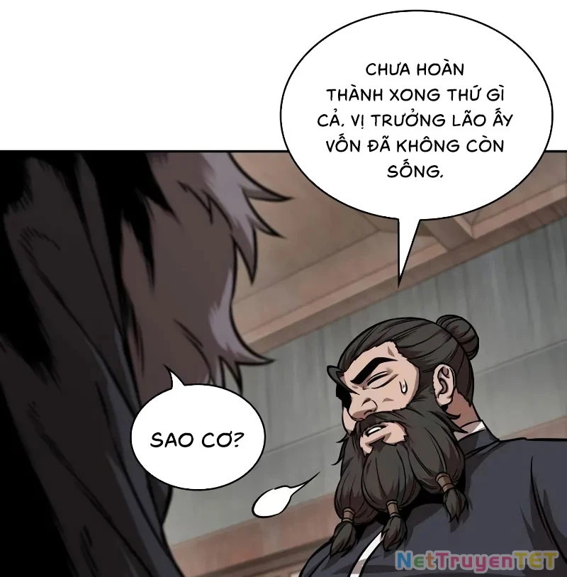 Ngã Lão Ma Thần Chapter 242 - Trang 2