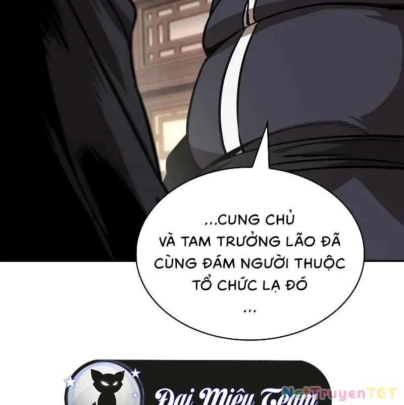 Ngã Lão Ma Thần Chapter 242 - Trang 2