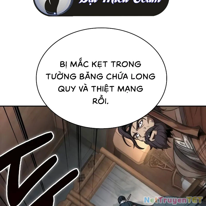 Ngã Lão Ma Thần Chapter 242 - Trang 2