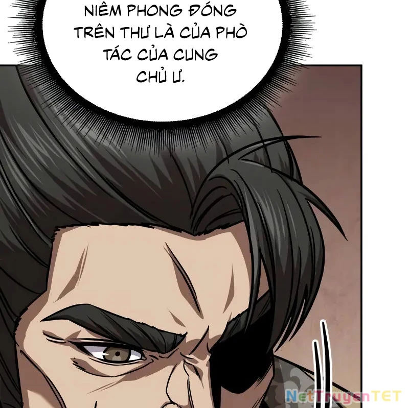 Ngã Lão Ma Thần Chapter 242 - Trang 2