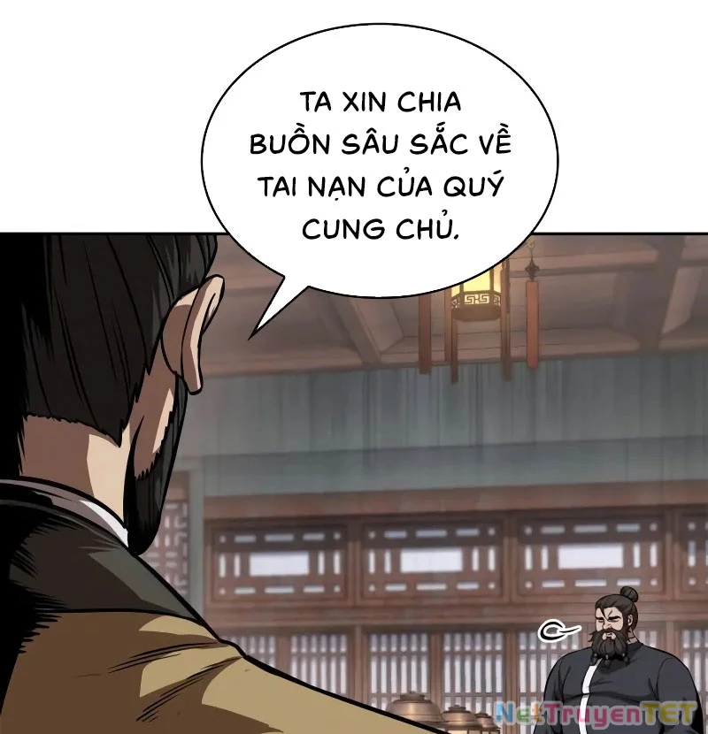 Ngã Lão Ma Thần Chapter 242 - Trang 2