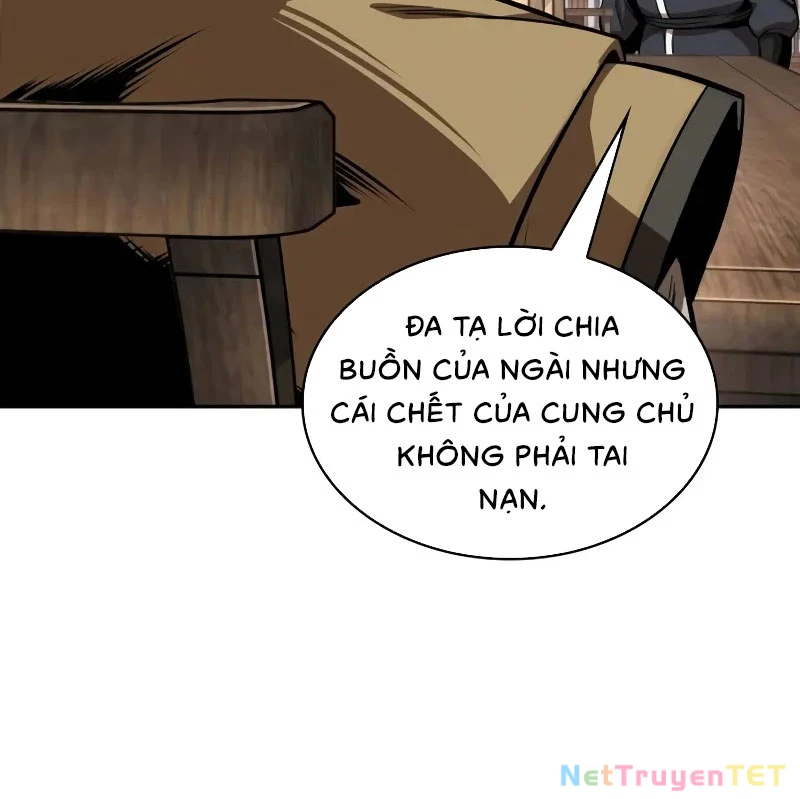 Ngã Lão Ma Thần Chapter 242 - Trang 2