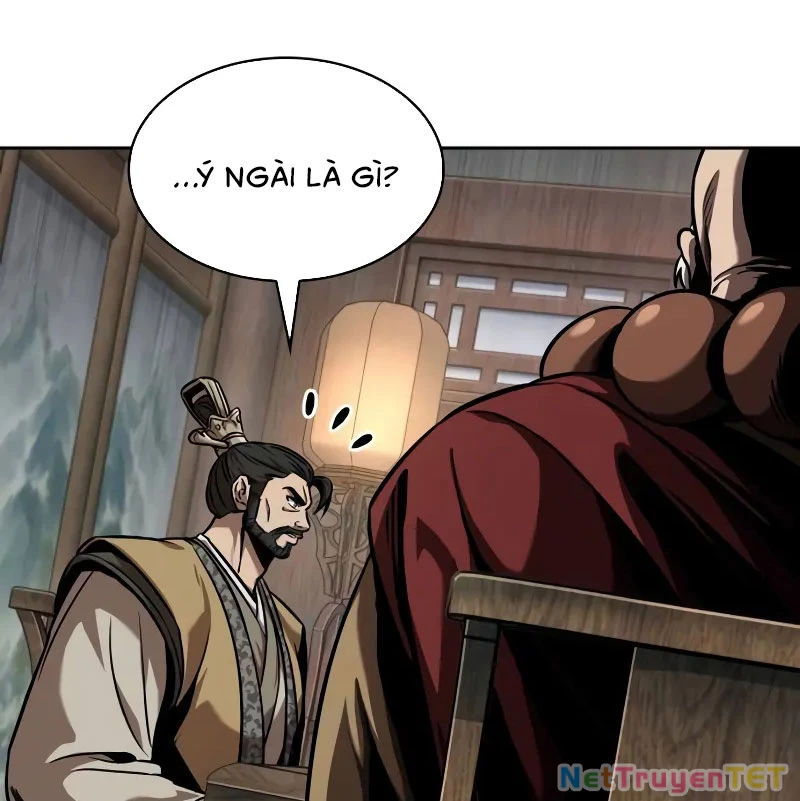 Ngã Lão Ma Thần Chapter 242 - Trang 2