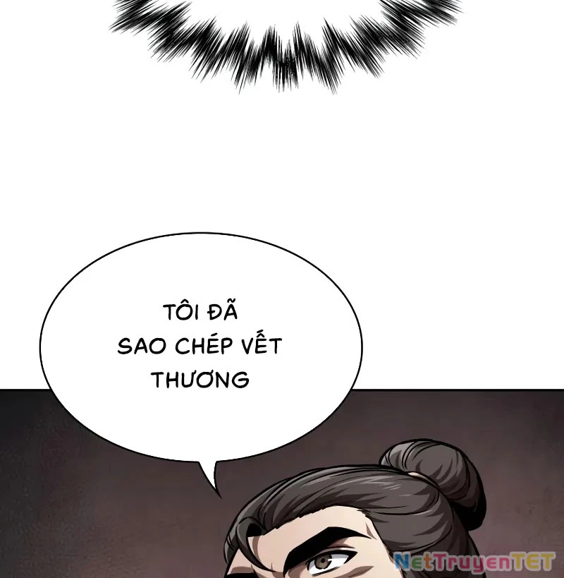 Ngã Lão Ma Thần Chapter 242 - Trang 2