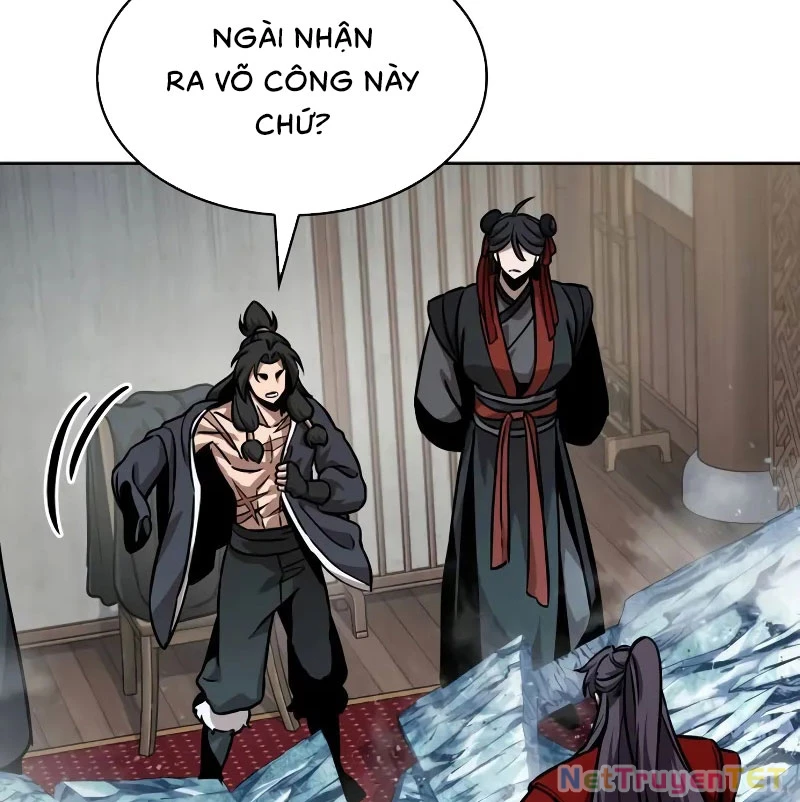 Ngã Lão Ma Thần Chapter 242 - Trang 2