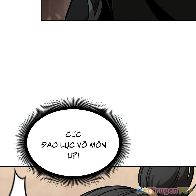 Ngã Lão Ma Thần Chapter 242 - Trang 2