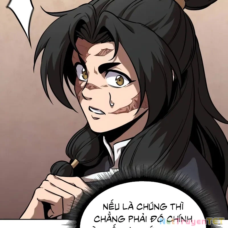 Ngã Lão Ma Thần Chapter 242 - Trang 2