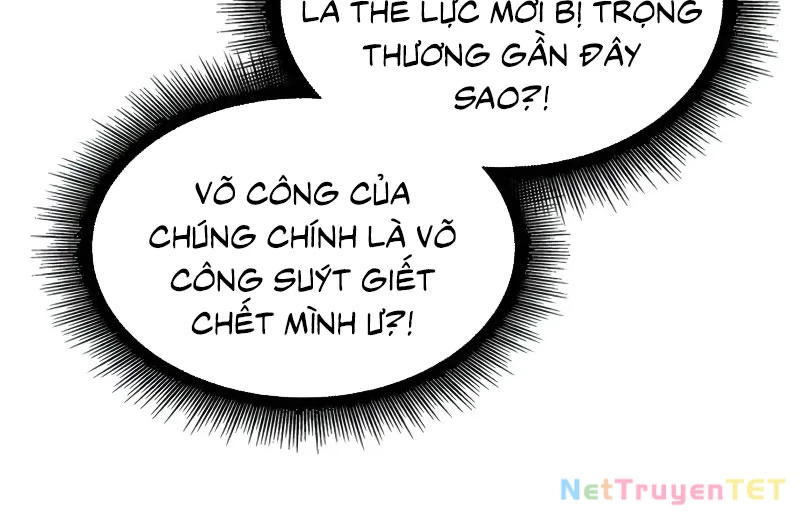 Ngã Lão Ma Thần Chapter 242 - Trang 2