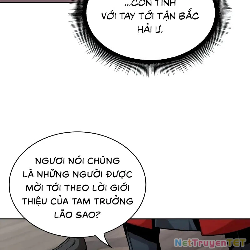 Ngã Lão Ma Thần Chapter 242 - Trang 2