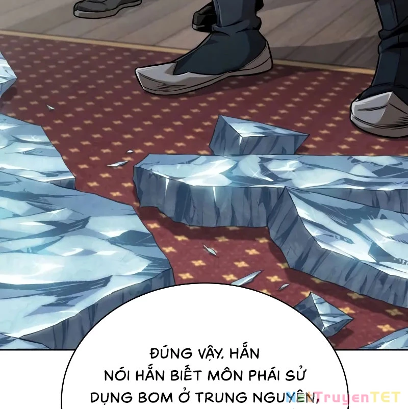 Ngã Lão Ma Thần Chapter 242 - Trang 2