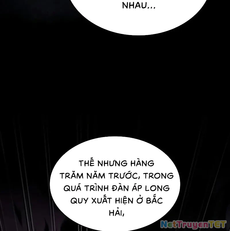 Ngã Lão Ma Thần Chapter 242 - Trang 2