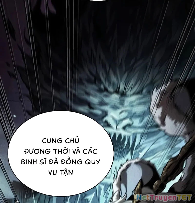 Ngã Lão Ma Thần Chapter 242 - Trang 2