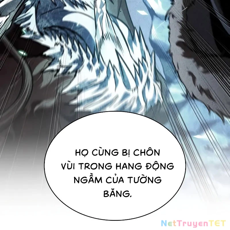 Ngã Lão Ma Thần Chapter 242 - Trang 2