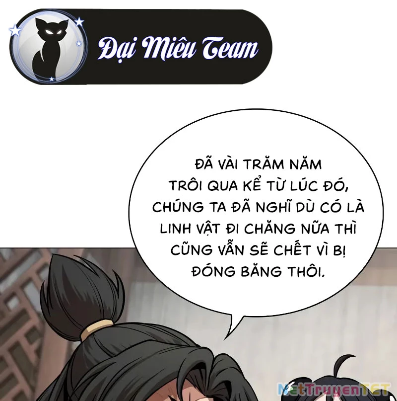 Ngã Lão Ma Thần Chapter 242 - Trang 2