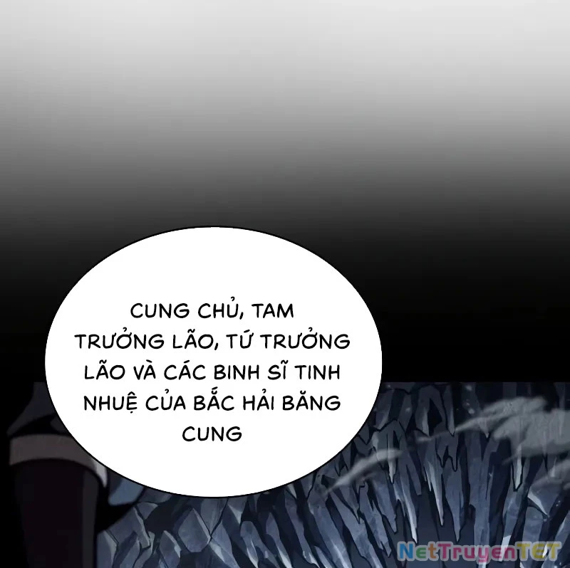 Ngã Lão Ma Thần Chapter 242 - Trang 2