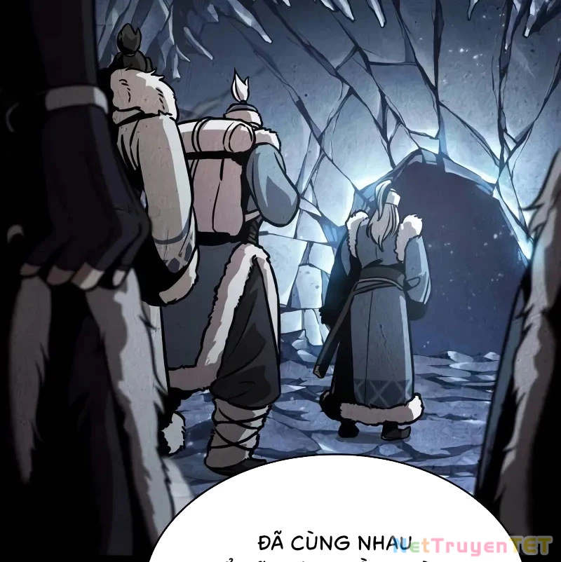 Ngã Lão Ma Thần Chapter 242 - Trang 2