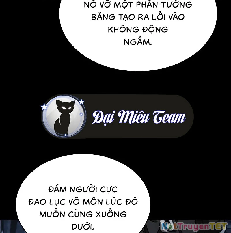 Ngã Lão Ma Thần Chapter 242 - Trang 2