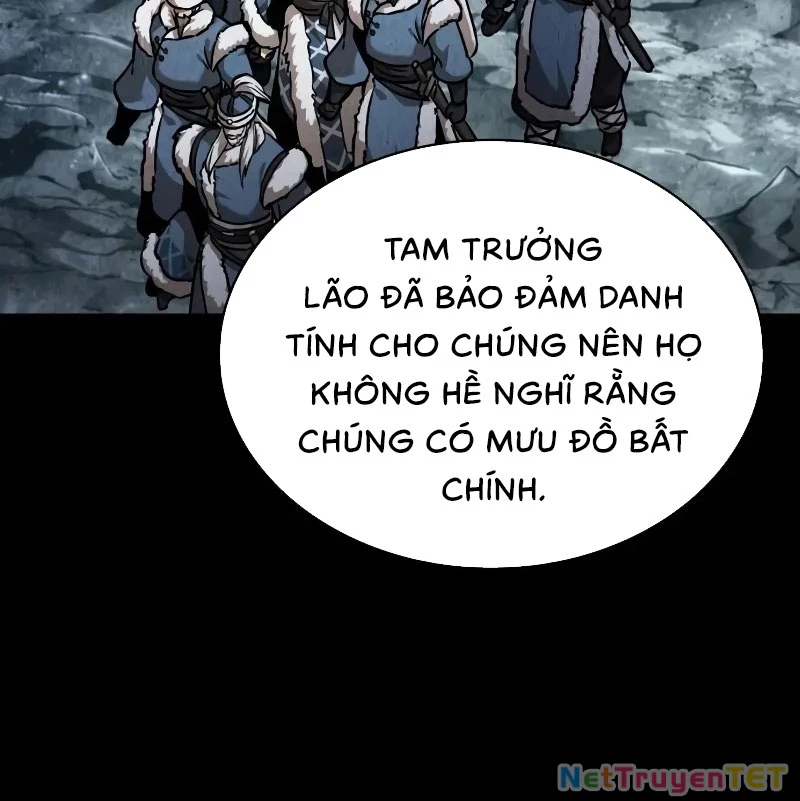 Ngã Lão Ma Thần Chapter 242 - Trang 2