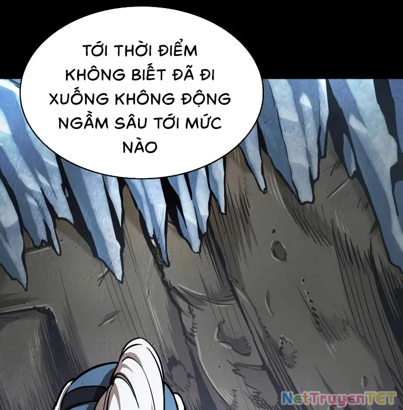 Ngã Lão Ma Thần Chapter 242 - Trang 2