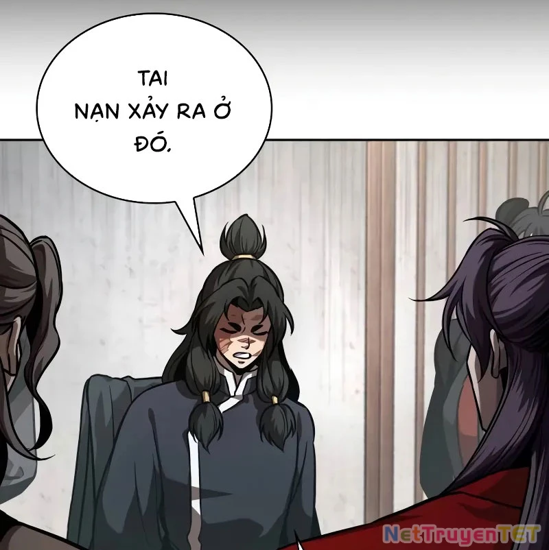 Ngã Lão Ma Thần Chapter 242 - Trang 2