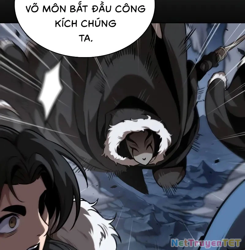 Ngã Lão Ma Thần Chapter 242 - Trang 2