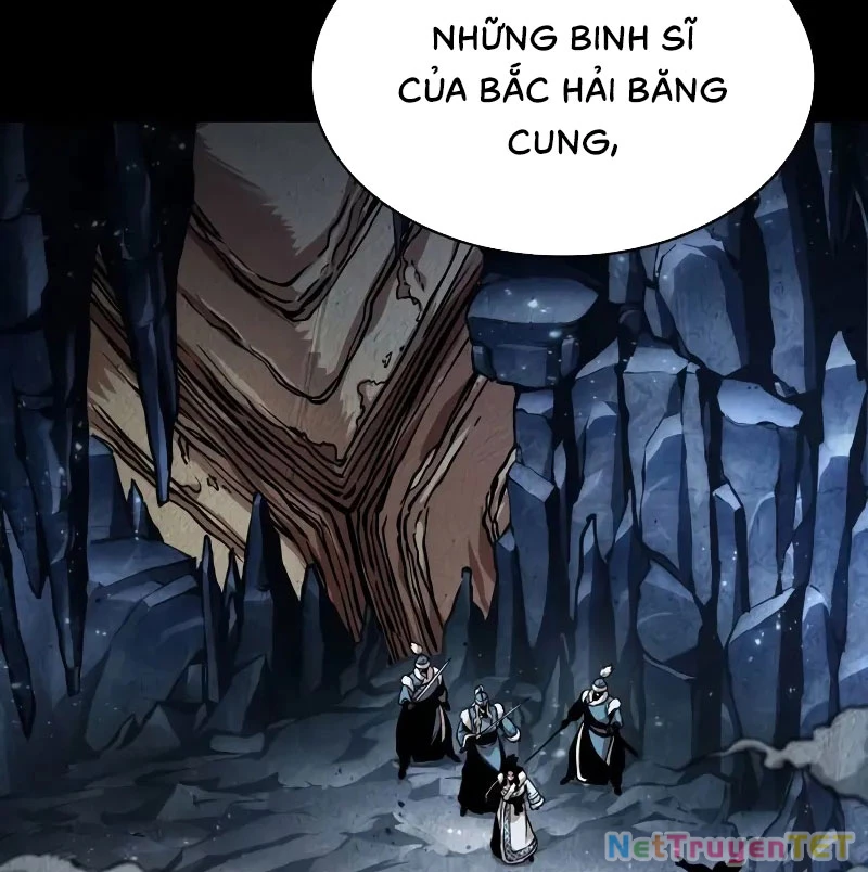 Ngã Lão Ma Thần Chapter 242 - Trang 2