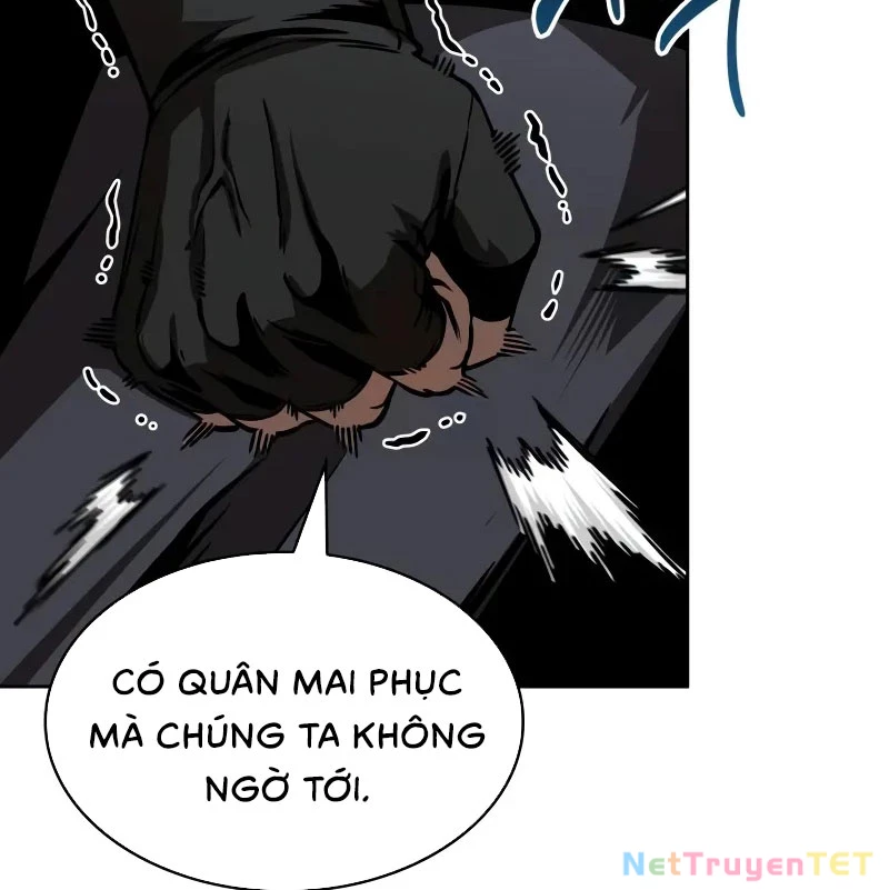 Ngã Lão Ma Thần Chapter 242 - Trang 2