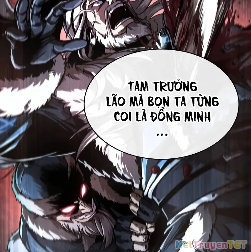 Ngã Lão Ma Thần Chapter 242 - Trang 2