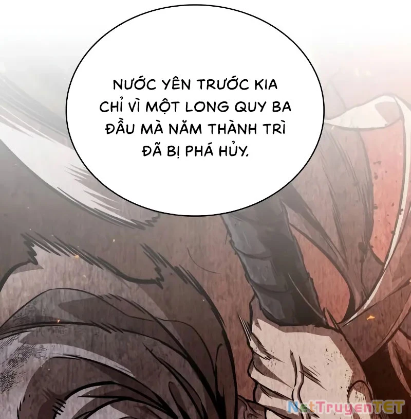 Ngã Lão Ma Thần Chapter 242 - Trang 2