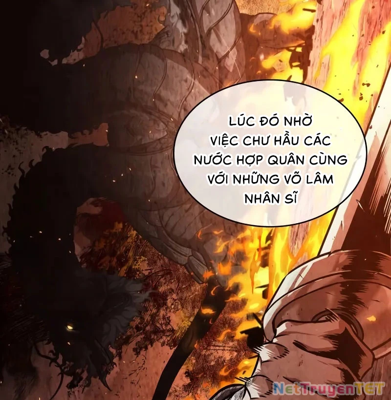 Ngã Lão Ma Thần Chapter 242 - Trang 2