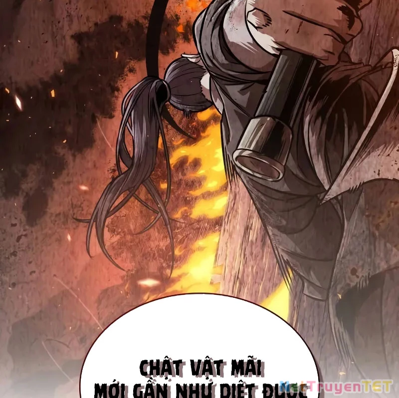 Ngã Lão Ma Thần Chapter 242 - Trang 2