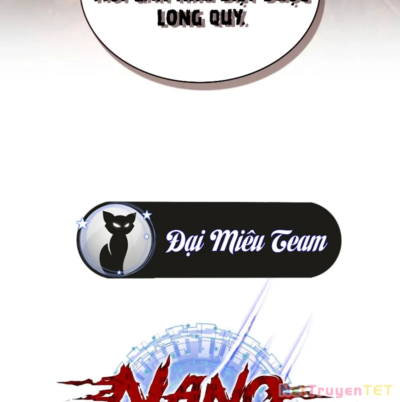 Ngã Lão Ma Thần Chapter 242 - Trang 2