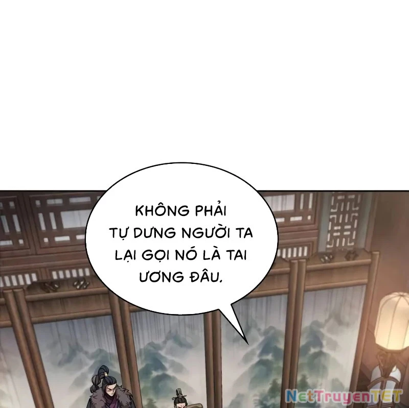 Ngã Lão Ma Thần Chapter 242 - Trang 2